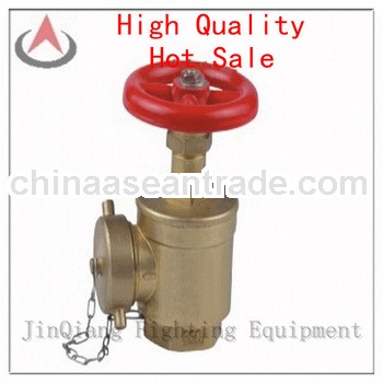 pressure fire extinguisher manufacturer and fire hydant systems fire sprinkler inspection