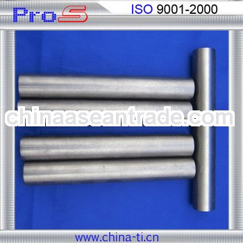 price for GR5 alloy titanium rod ti6al4v hot sale