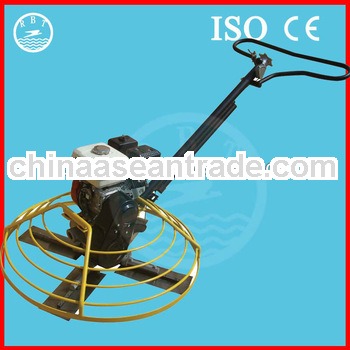 price for power trowel for sale manufacturer/power trowel with CE
