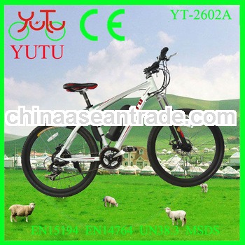 price of electric bicycle/pocket electric bicycle/LCD display electric bicycle