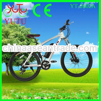 price of electrical bike/pocket electrical bike/LCD display electrical bike