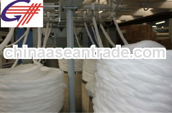 price of polyester yarn for knitting manufacturers and suppliers