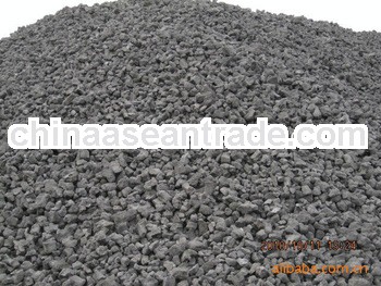 primary coking coal