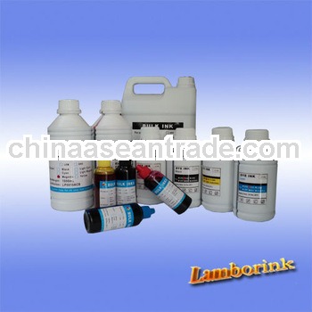 printing Ink For Canon PIXMA iP 3600/3680//4600/4680