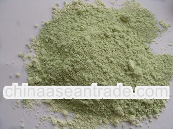 private label seafood OEM 1kg wasabi powder