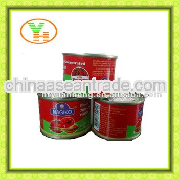 private label tomato sauce,halal food,tomato paste