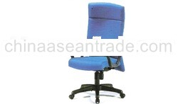 Highback Chair