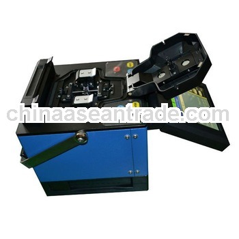 professional Fusion Splicer manufacturer