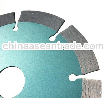 professional ceramic tiles cutting blade , professional granite cutting blade , professional marble 