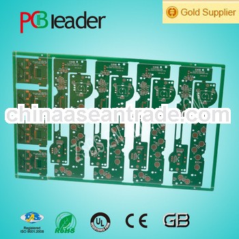 professional china pcb supplier offer quality china pcb