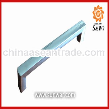 professional extrusion plastic parts with competitive price