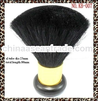 professional kabuki brush with reasonable price for facial use