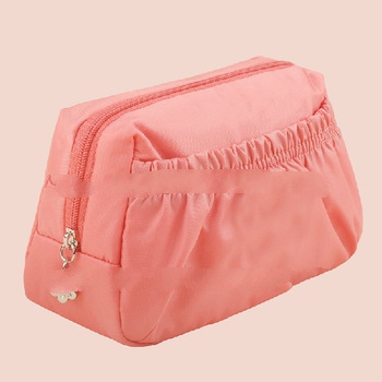 professional make up bag china manufacturer