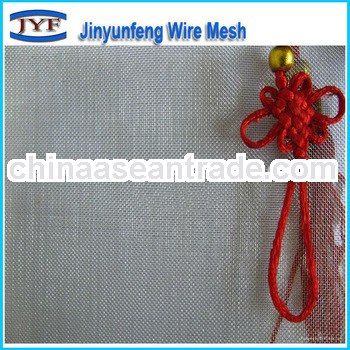 professional manufacturer stainless steel welded wire mesh