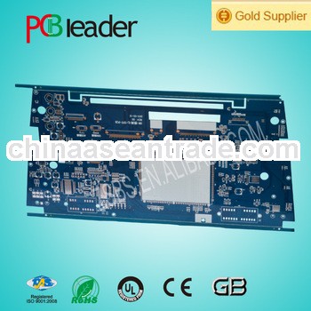 professional pcb factory manufacturer supply arcade game pcb board with good price