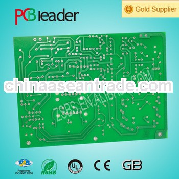 professional pcb factory manufacturer supply rj45 pcb modular jack with good price