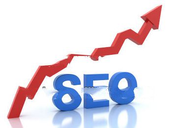 professional seo services with ECCIC company in 