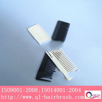 professional top selling hair combs manufacturer