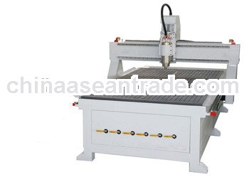 professional wood cnc router carving machine for furniture DM1325