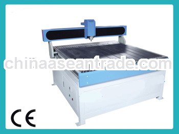 professional wood cnc router for furniture DM1325