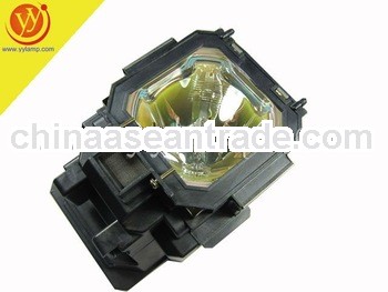 projector bulb XT25 for Sanyo projector