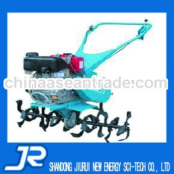 promotion electric garden branch cutter