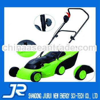 promotion high quality backpack grass trimmer