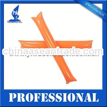 promotion noise maker,air clapper sticks