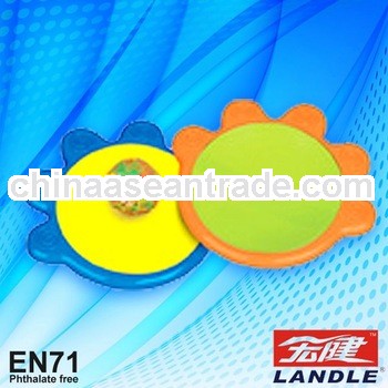 promotion professional chinese velcro beach paddle