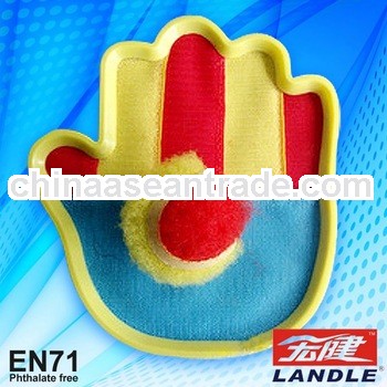 promotion professional velcro beach paddle factory