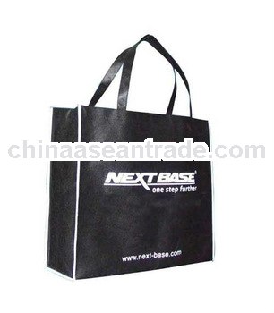promotional gift non-woven bag