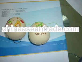 promotional pu stress ball ,Top Quality PromotionalOXGIFT Pac Man Stress Ball