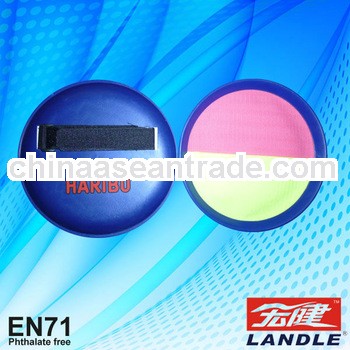 promotional top grade plastic velcro for promotion