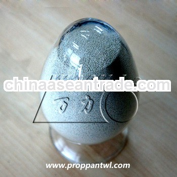 proppant for Australia market