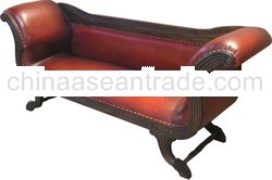 Madura Sofa