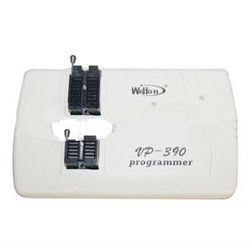 Wellon Programmer VP-390