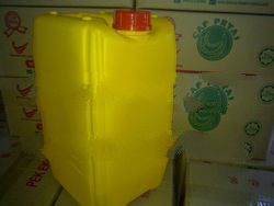 jerrycan