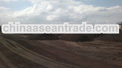 Steam Coal GCV 6300-6100 Kcal/Kg (ADB)