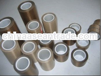 ptfe adhesive tape