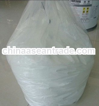 ptfe micronized powder