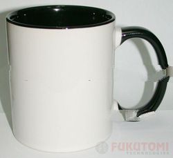 Sublimation Mugs