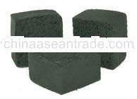 Coconut Shell Charcoal briquette