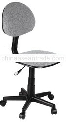 Chair, Office Chair, Computer Chair, Vistor Chair, Clerk Chair, Office furniture