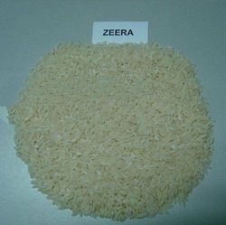 Wholesale Rice