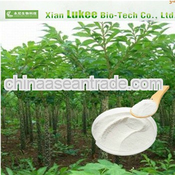 pure Natural Gulcomannan Konjac Extract