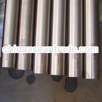 pure titanium bars for sale made in chain