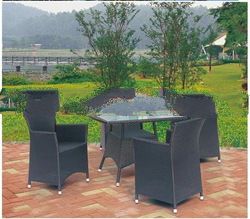 Dining sets 1083 SP-SET