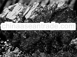 Steam Coal