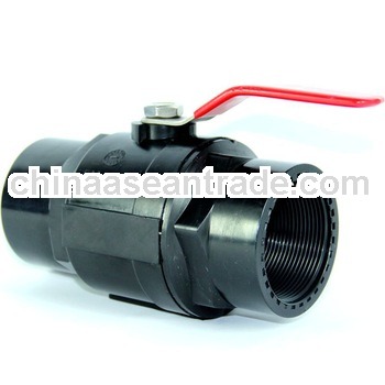 pvc ball valve brass ball valve