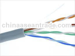 pvc cat5e lan cable prices how to wire lan cable